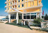 Antik Hotel 